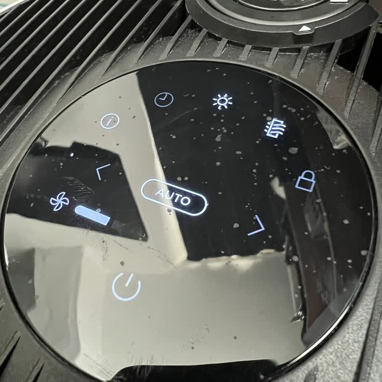 Ücret İadem Yapılmıyor, Mağdur Ediliyorum!