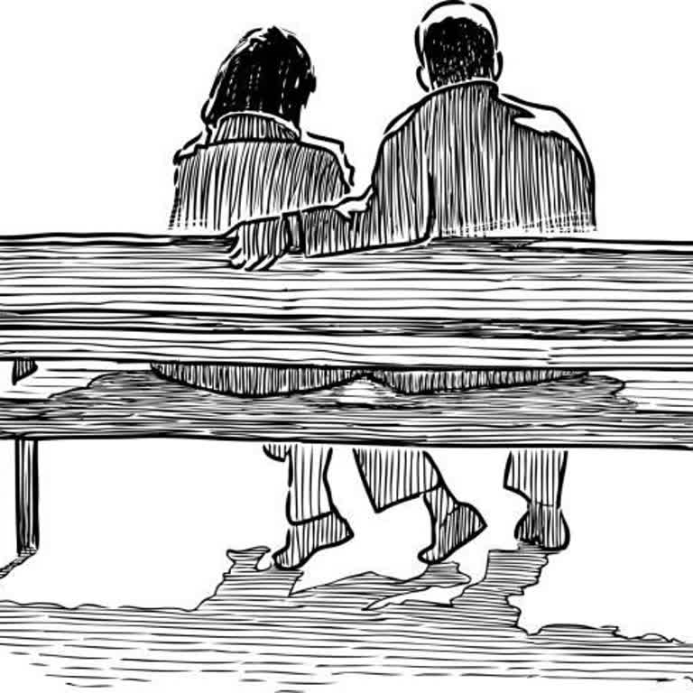 Acil Durumda Aile Hekiminin Yokluğunda Muayene Edilmedim, Mağdur Edildim