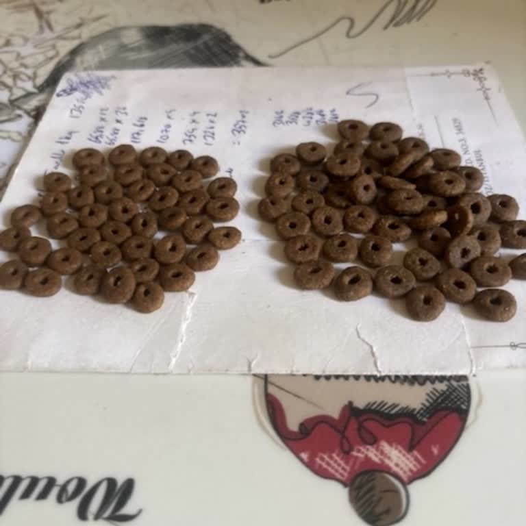 Satıcı Orijinalliği Şüpheli Kedi Maması İçin Sorumluluk Almadı, Mağdur Edildim