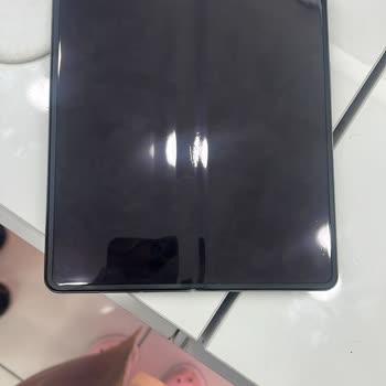 Vatan Bilgisayar Aldığım Telefonun Ekranı Bozuldu Servis Kullanıcı Hatası Dedi