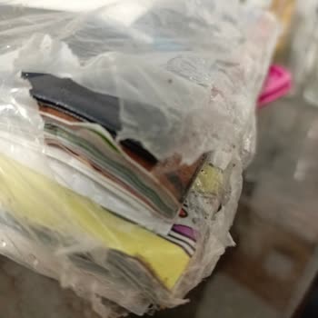 Kargo Teslimatında Yaşanan Hasar ve Mağduriyet Şikayeti