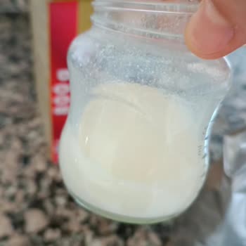 Bebelac Gold Mama Kullanımı Sonrası Bebeğimde Sağlık Sorunları Ve Ürün Kalitesizliği