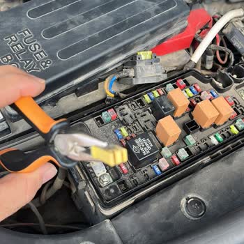 Garanti Süresi Sonrası Kronik Arıza İçin Yüksek Onarım Ücreti Talebi