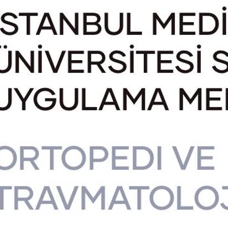 Ultrason Sonucum Günlerdir E-nabız'da Görünmüyor, Bilgilendirme Yapılmadı
