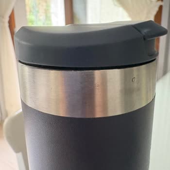 Kullanılmış Ve Hasarlı Ürün, Çözüm Sunulmuyor!