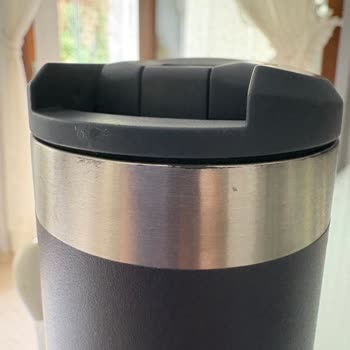 Kullanılmış Ve Hasarlı Ürün, Çözüm Sunulmuyor!