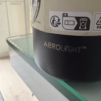 Kullanılmış Ve Hasarlı Ürün, Çözüm Sunulmuyor!