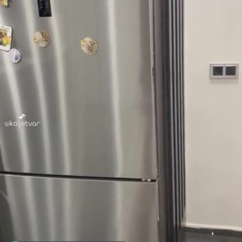 Siemens Ürününe Sahip Çıkmıyor!
