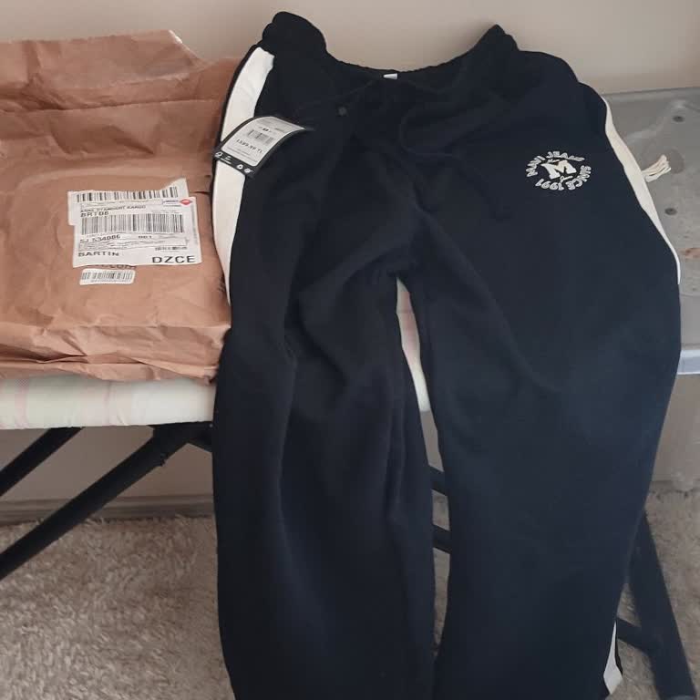 Yanlış Ürün Gönderimi Ve İade Sürecinde Destek Eksikliği