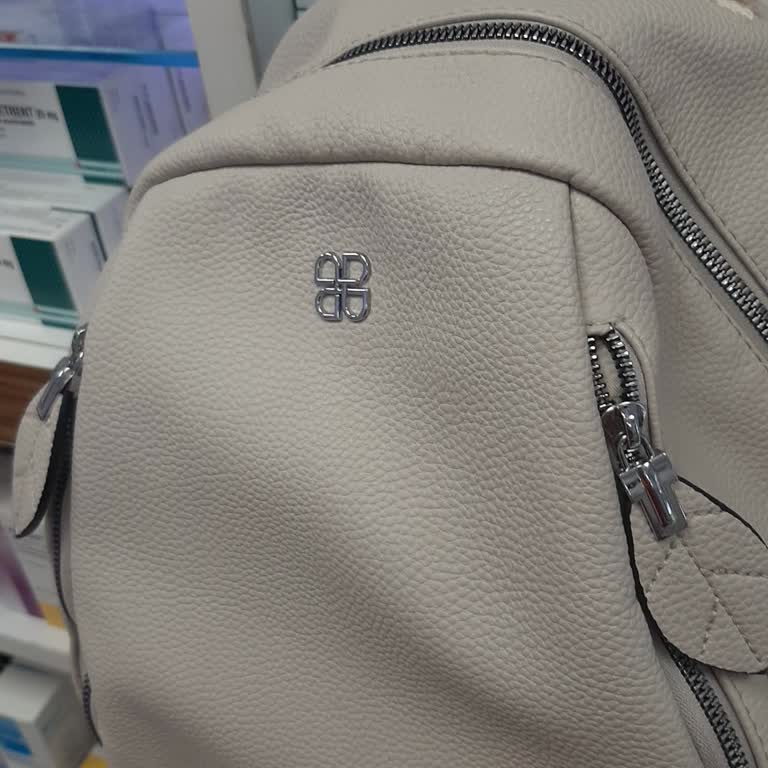 Kısa Sürede Deforme Olan Çantamın Değişimi Reddedildi