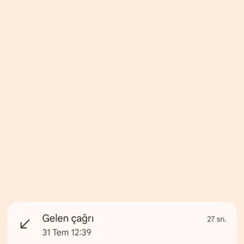 Kargom Ne Teslim Edildi Ne İade Edildi, Mağduriyetim Giderilmiyor