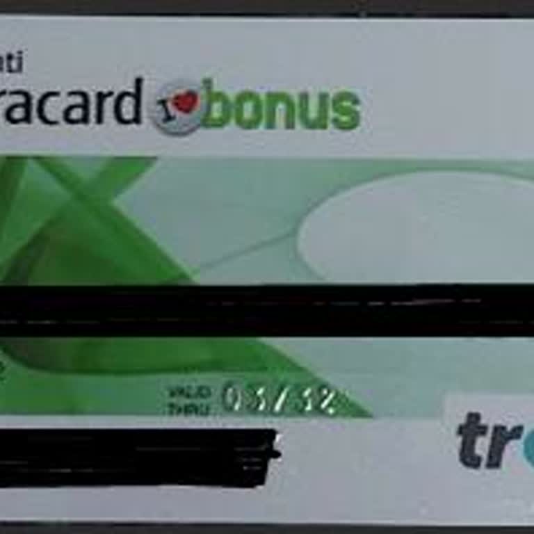 Garanti Bankası Otomatik Troy Kart Tanımlaması Müşteri Tercihlerini Yok Sayıyor