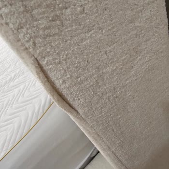 Teslimat Ve Montaj Sorunları Nedeniyle Mağduriyet Yaşadım, Ücret İadesi İstiyorum