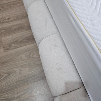 Teslimat Ve Montaj Sorunları Nedeniyle Mağduriyet Yaşadım, Ücret İadesi İstiyorum