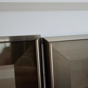 Teslimat Ve Montaj Sorunları Nedeniyle Mağduriyet Yaşadım, Ücret İadesi İstiyorum