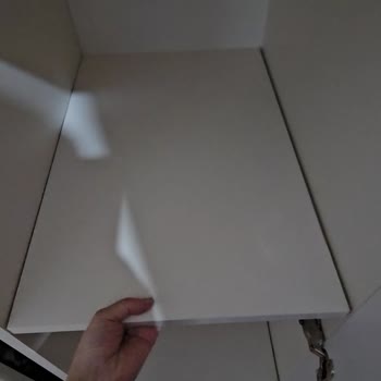 Teslimat Ve Montaj Sorunları Nedeniyle Mağduriyet Yaşadım, Ücret İadesi İstiyorum