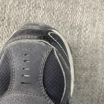 Kısa Sürede Deforme Olan Ayakkabı İçin Garanti Talebim Reddedildi