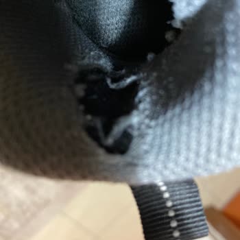 Kısa Sürede Deforme Olan Ayakkabı İçin Garanti Talebim Reddedildi