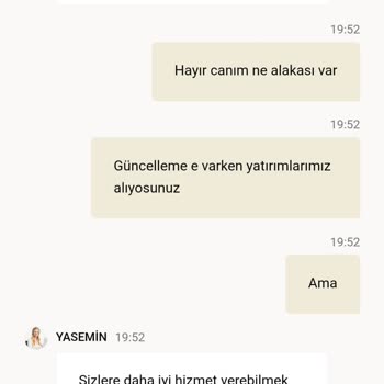 Para Çekme Talebim Reddedildi Ve Hesabım Engellendi