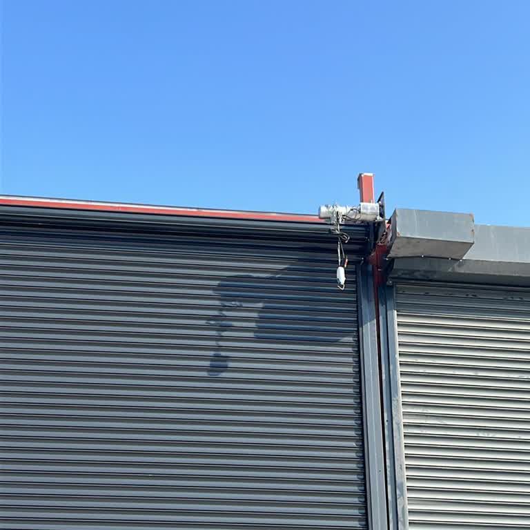 Hakpar Yapı Metal Ürünleri (Metshaper) Geri Dönüş Yapan Yok