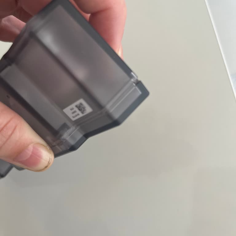 Roborock S7 Maxv Su Tankı Sorunu Ve Garanti Mağduriyeti