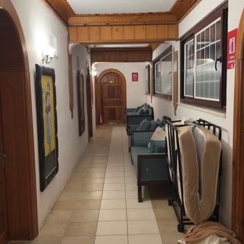 Balayımızda Hijyen Sorunları Ve Yanıltıcı Otel Hizmetleriyle Mağdur Olduk