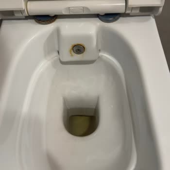 Balayımızda Hijyen Sorunları Ve Yanıltıcı Otel Hizmetleriyle Mağdur Olduk