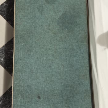 Balayımızda Hijyen Sorunları Ve Yanıltıcı Otel Hizmetleriyle Mağdur Olduk