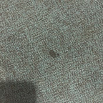 Balayımızda Hijyen Sorunları Ve Yanıltıcı Otel Hizmetleriyle Mağdur Olduk