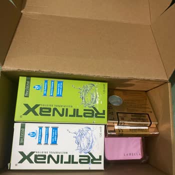 Yanlış Ve Eksik Ürün Gönderimi Sonrası İlgisiz Müşteri Hizmetleriyle Yaşanan Mağduriyet