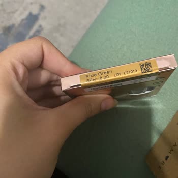 Yanlış Ve Eksik Ürün Gönderimi Sonrası İlgisiz Müşteri Hizmetleriyle Yaşanan Mağduriyet