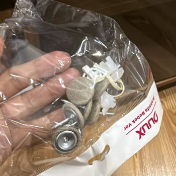 Mobilya Teslimatında Eksiklik ve Hasar Sorunları Hakkında Şikayet