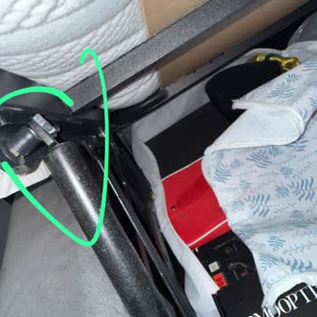 Mobilya Teslimatında Eksiklik ve Hasar Sorunları Hakkında Şikayet