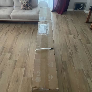 Haksız İade Reddiyle Maddi Zarara Uğradım