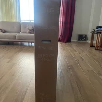 Haksız İade Reddiyle Maddi Zarara Uğradım