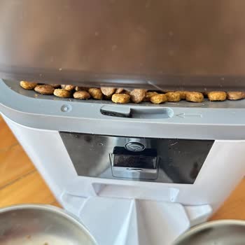 Wero Tech Mama Kabı: Ürün Sorunları Ve Müşteri Hizmetlerinde Hayal Kırıklığı