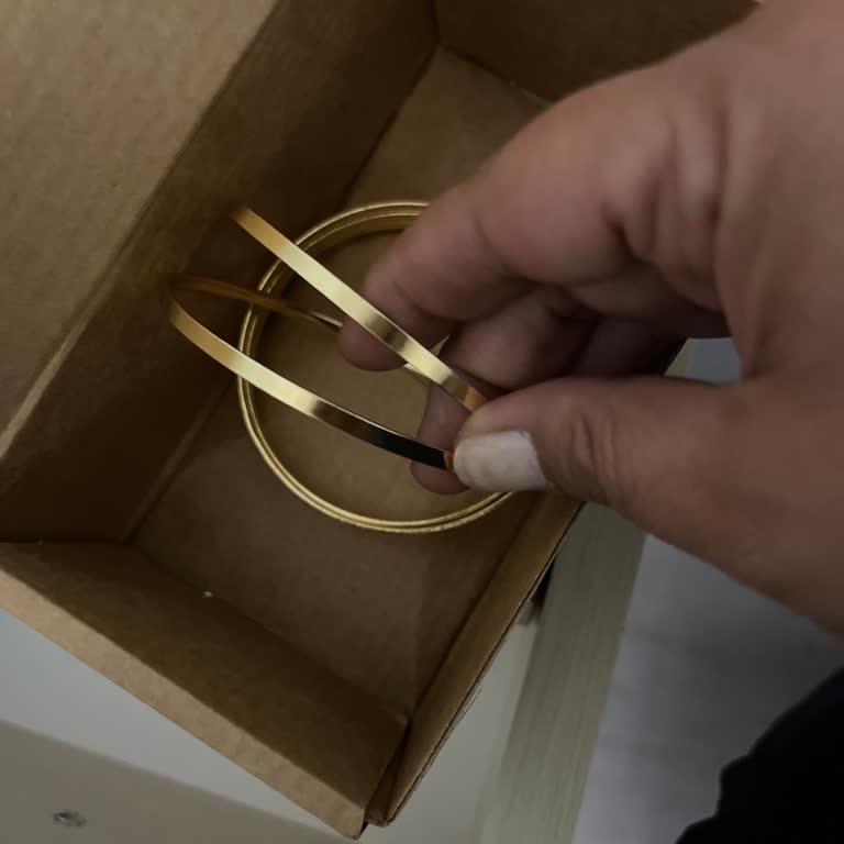 Yanlış Ürün Gönderimi Ve İletişim Engeli Nedeniyle Mağduriyet