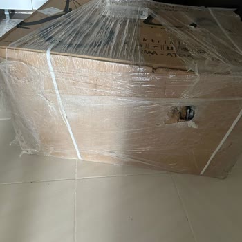 Hasarlı Elektrikli Bisiklet Ve Çözüm Sürecinde Yaşanan İlgisizlik