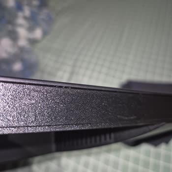 Defolu Monitörler Ve Sürekli Değişim Sonrası İade Talebim Karşılanmıyor