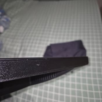 Defolu Monitörler Ve Sürekli Değişim Sonrası İade Talebim Karşılanmıyor