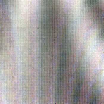 Defolu Monitörler Ve Sürekli Değişim Sonrası İade Talebim Karşılanmıyor