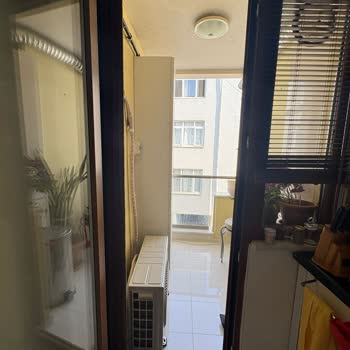 Arçelik Klima Montaj Hatası Sonrası Ücretli Demontaj Talebi Ve Çözüm Eksikliği