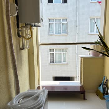 Arçelik Klima Montaj Hatası Sonrası Ücretli Demontaj Talebi Ve Çözüm Eksikliği