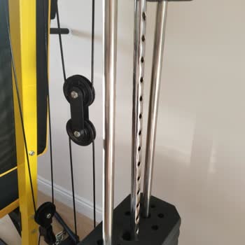 Teslim Edilen Üründe Kronik Sorun Ve Uzun Süreli Çözüm Eksikliği