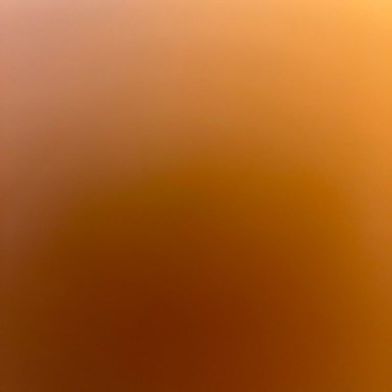 Saatlerce Süren Araç Teslimatı Mağduriyeti