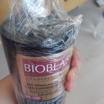 Kargo Nedeniyle Hasarlı Ve Akmış Şampuan Teslimatı: Ürün Değişimi Veya İade Talebi