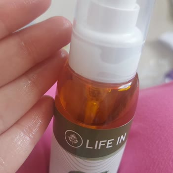 Kargo Nedeniyle Hasarlı Ve Akmış Şampuan Teslimatı: Ürün Değişimi Veya İade Talebi