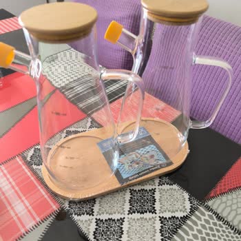 Sipariş Ettiğim Ürün Eksik Gönderildi Ve Çözüm Sunulmadı