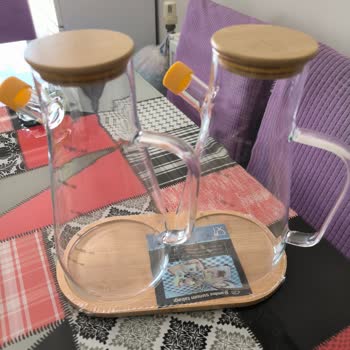 Sipariş Ettiğim Ürün Eksik Gönderildi Ve Çözüm Sunulmadı