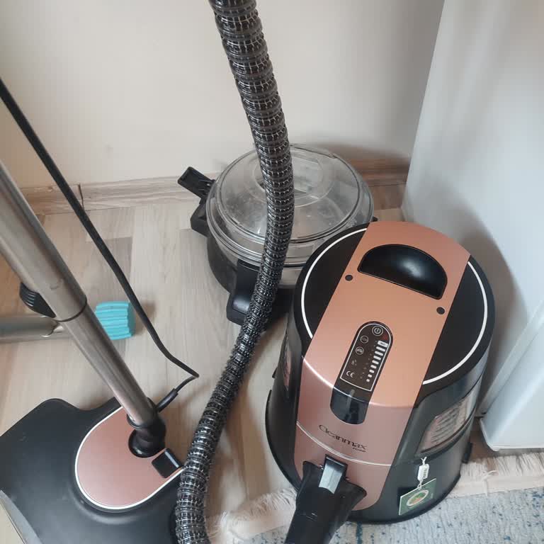 Satışta Taahhüt Edilen Hediyeler Teslim Edilmedi